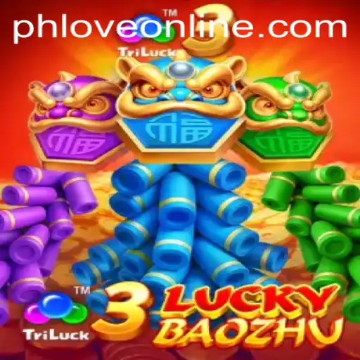 Roulette games