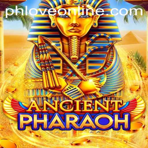 Discover the Enigmatic World of AncientPharaoh: A Captivating Game Adventure