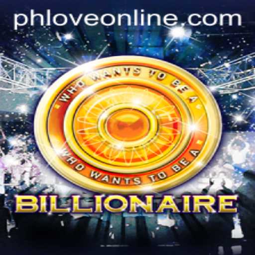 Discover the Thrilling World of Billionaire: Game Overview and Rules