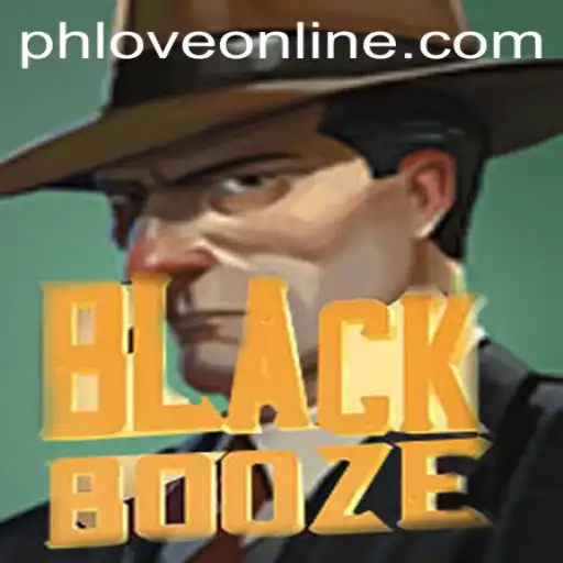 Roulette games