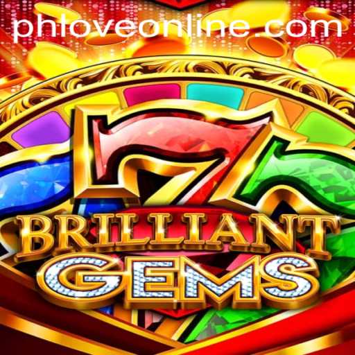 Exploring BrilliantGems: The Dazzling New Game Revolutionizing the Puzzle Genre