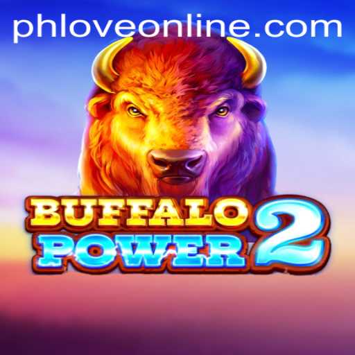 Discover BuffaloPower2: A Thrilling Gaming Adventure