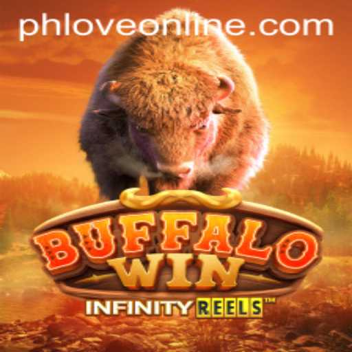 Exploring BuffaloWin: A Thrilling New Game on PHLOVE.com