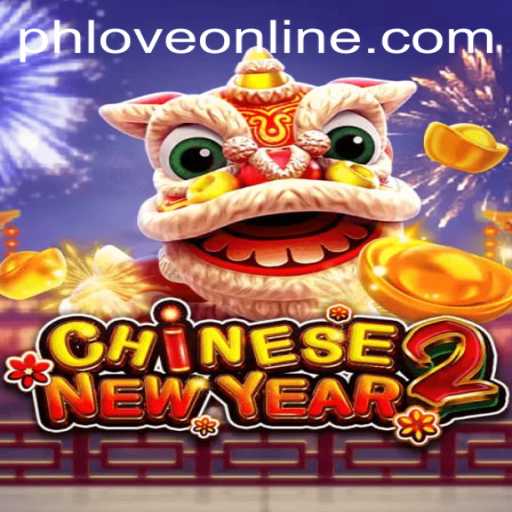 Unveiling the Excitement: CHINESENEWYEAR2 and PHLOVE.com