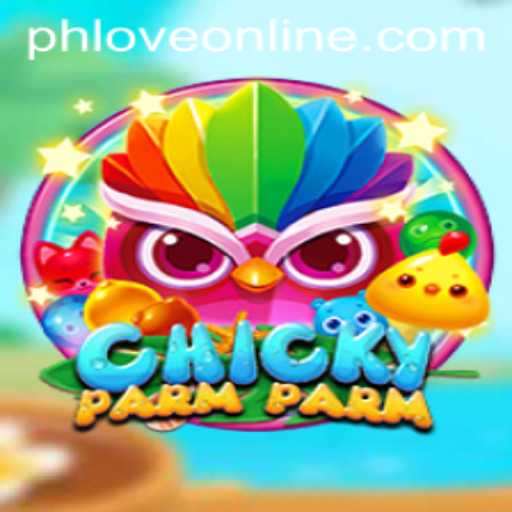 Discover the Excitement of ChickyParmParm: The Newest Trend in Gaming