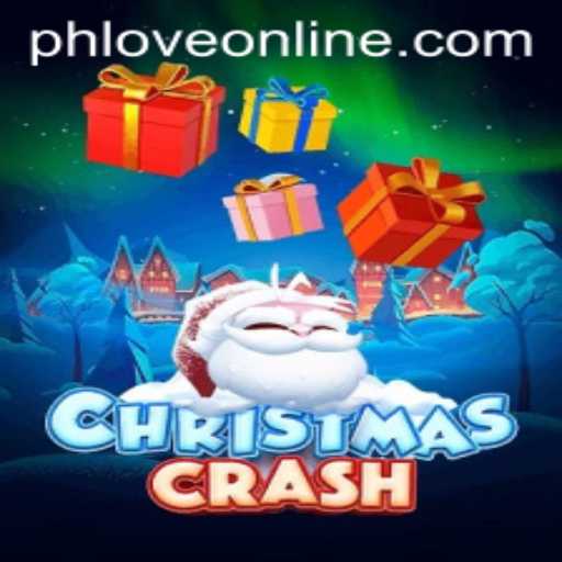 Unlock the Holiday Fun with ChristmasCrash