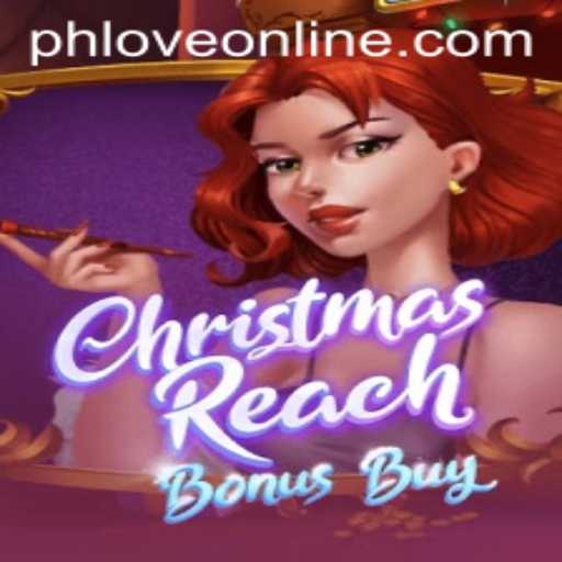 Discover the Festive Fun of ChristmasReachBonusBuy
