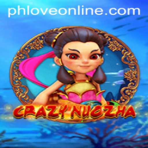 Unveiling the World of CrazyNuoZha: A Journey Through Its Magical Gameplay and Enigmatic Rules