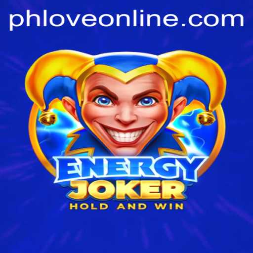 Unleashing Fun and Excitement: A Deep Dive Into EnergyJoker