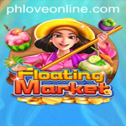FloatingMarket: Dive into the Thrilling World of PHLOVE.com's Latest Interactive Game