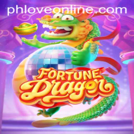 Unveiling FortuneDragon: A Journey into the World of Strategy and Luck