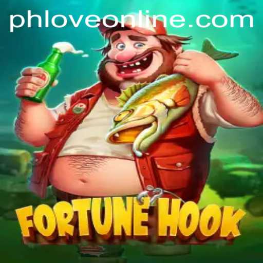 Discover the Exciting World of FortuneHook: A Journey into Adventure and Strategy