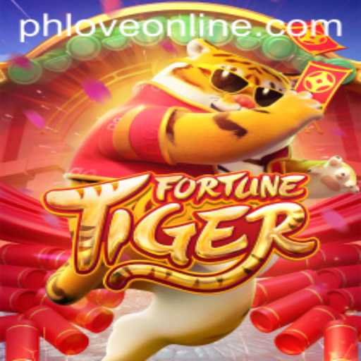 Exploring the Thrills of FortuneTiger with PHLOVE.com