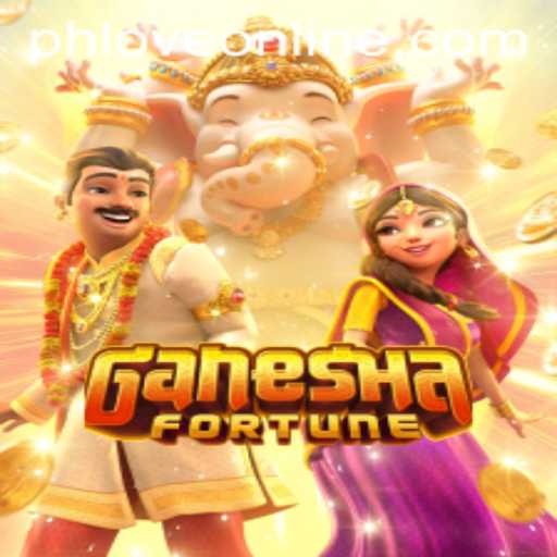 Unveiling the Mysteries of GaneshaFortune: A Captivating Journey Into Ancient Legends