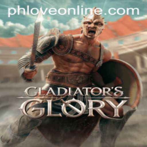 Exploring the Epic Battles of GladiatorsGlory