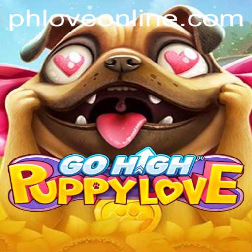 GoHighPuppyLove: A Delightful New Experience for Gamers
