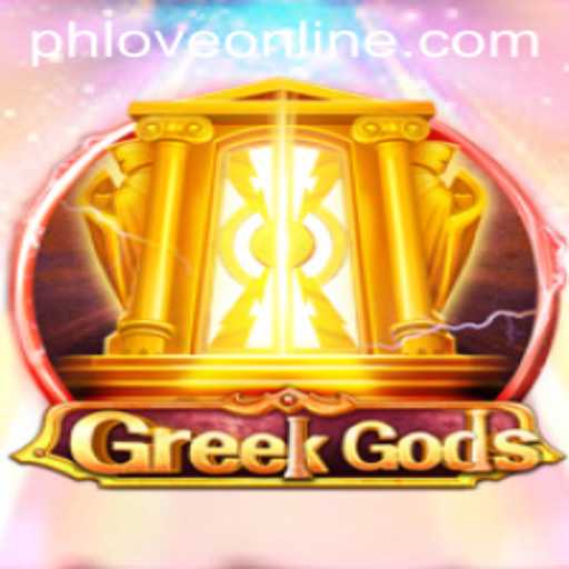 Exploring GreekGods: A Modern Mythological Adventure