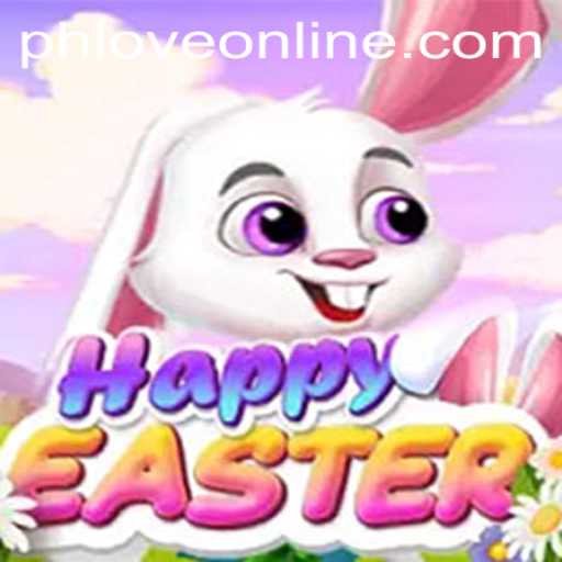 HappyEaster: A Joyful Adventure with PHLOVE.com