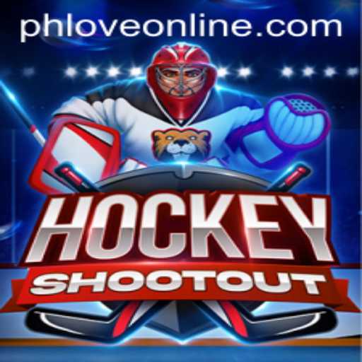 Discover HockeyShootout: A Thrilling Ice Adventure