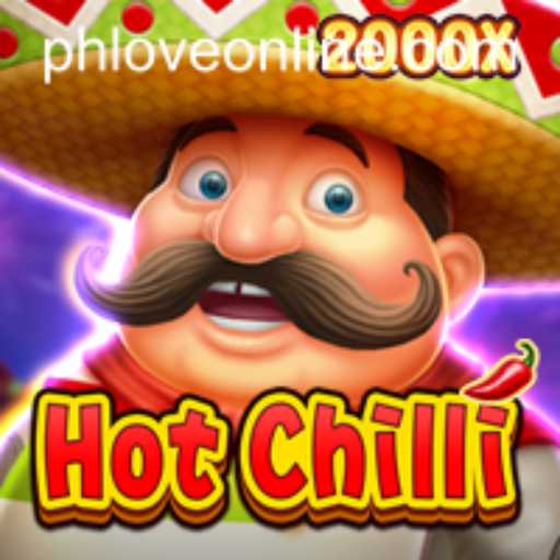 HotChilli: A Spicy Dive into the World of PHLOVE.com