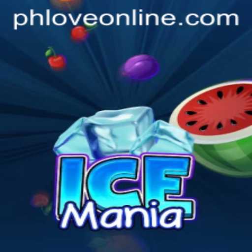 IceMania: A Chilling Adventure With PHLOVE.com