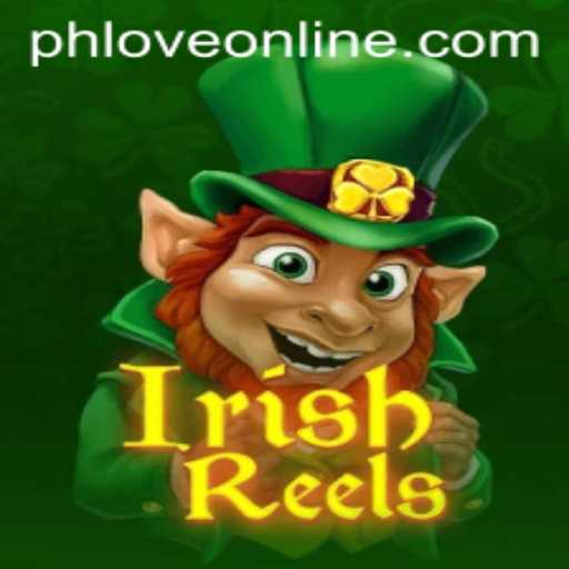 Exploring the Magic of IrishReels: A Journey Through Enchantment and Luck