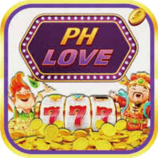 PHLOVE.com logo
