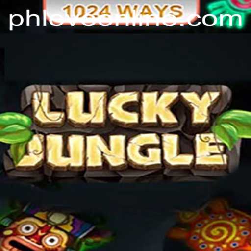 Exploring the Exciting World of LuckyJungle1024: A Game Like No Other