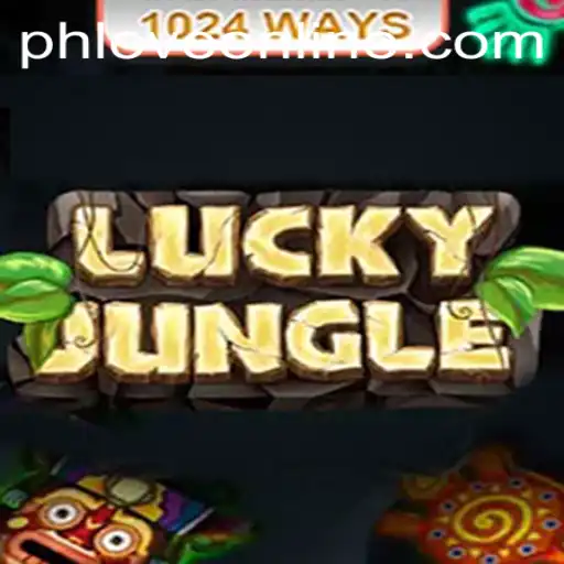 Roulette games