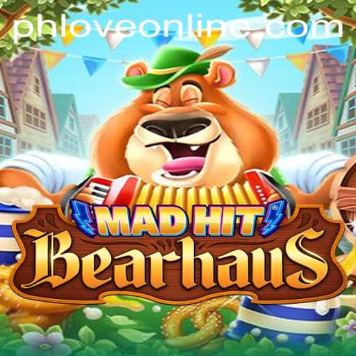 MadHitBearhaus: The Game That Challenges and Entertains