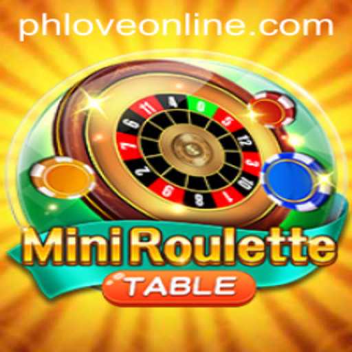 Exploring MiniRoulette: The New Gaming Sensation on PHLOVE.com
