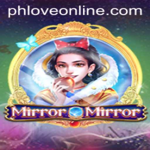 Dive into the Enchanting World of MirrorMirror: A Journey Through Reflection and Reality