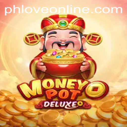 Dive into the World of MoneyPotDELUXE