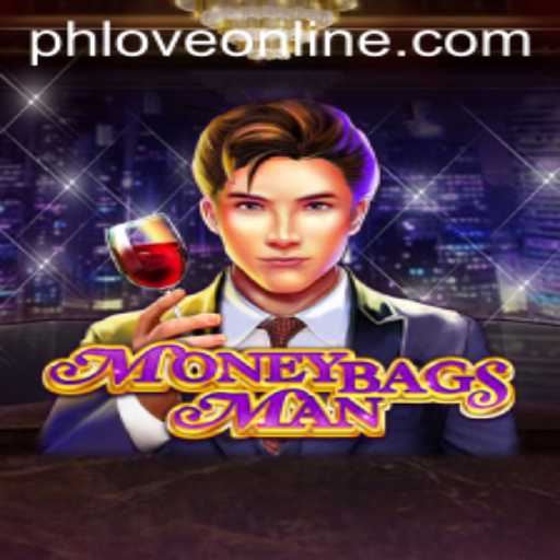 Exploring the Thrills of MoneybagsMan: A New Era in Gaming