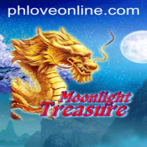 Discover the Enchantment of MoonlightTreasure: A Gaming Experience Like No Other