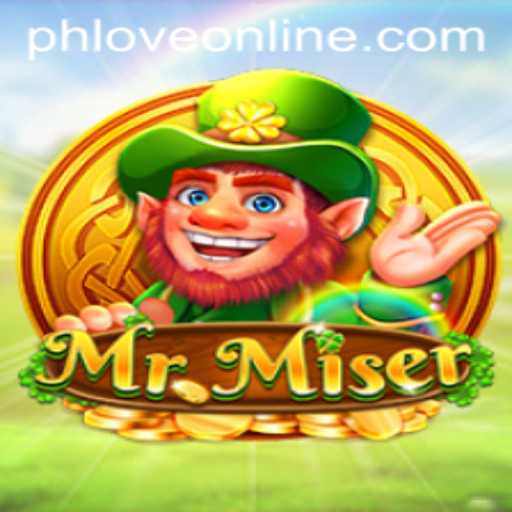 Discover the Exciting World of MrMiser: A Revolutionary Gaming Experience