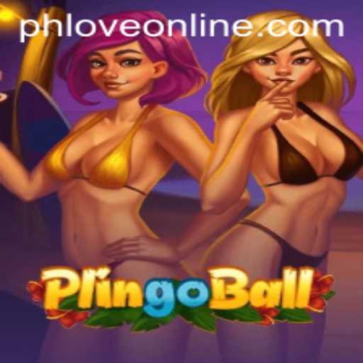 Unveiling Plingoball: The Exciting New Craze from PHLOVE.com