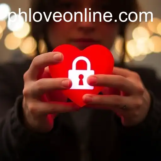 Understanding Privacy Policies at PHLOVE.com