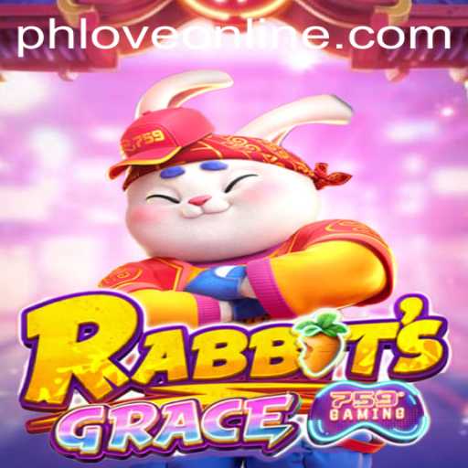 RabbitsGrace: An Enchanting Journey into a Mystical World