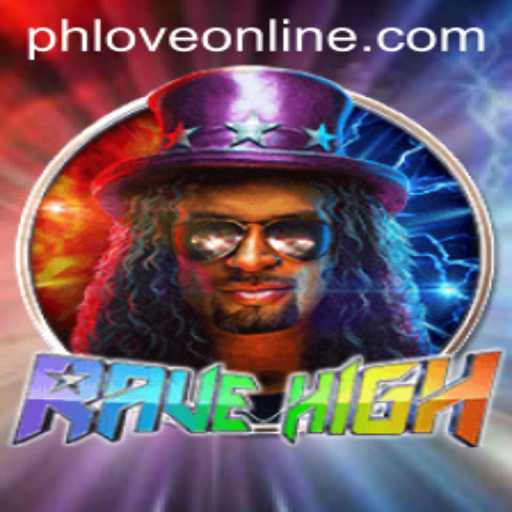 RaveHigh: The New Gaming Sensation Taking Over PHLOVE.com