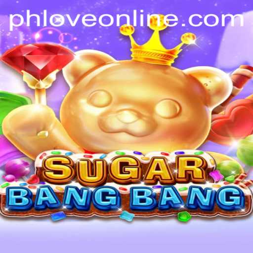 Experience the Sweet Sensation of SUGARBANGBANG: A Revolutionary Gameplay