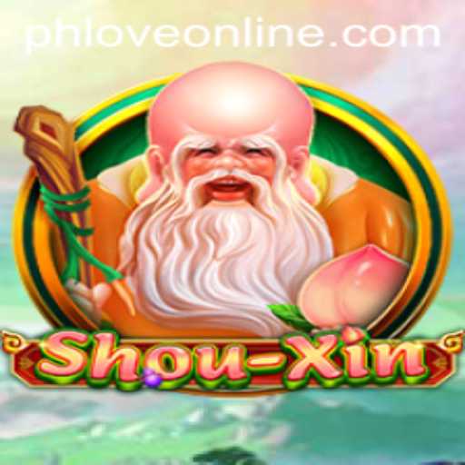 Unveiling ShouXin: The Engaging World of Strategy and Culture