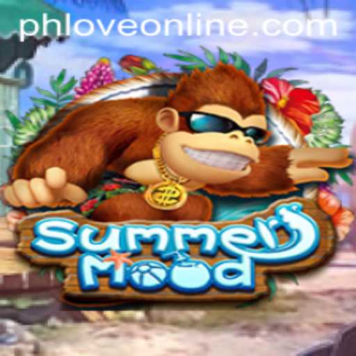 Dive into 'SummerMood' with PHLOVE.com