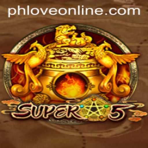 Baccarat games