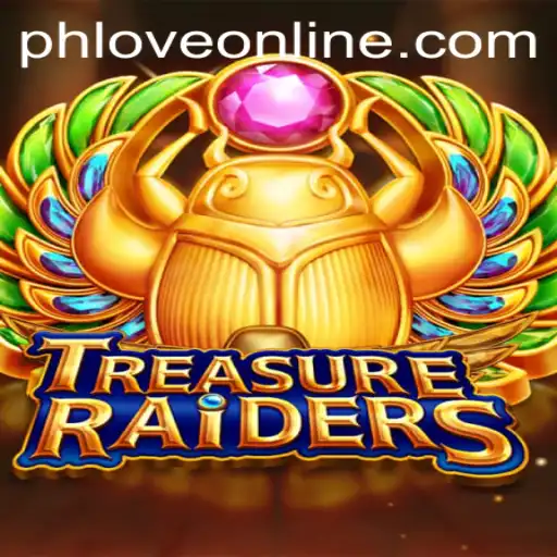 Roulette games