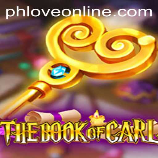Mastering TheBookofCarl: A Journey into Adventure and Strategy