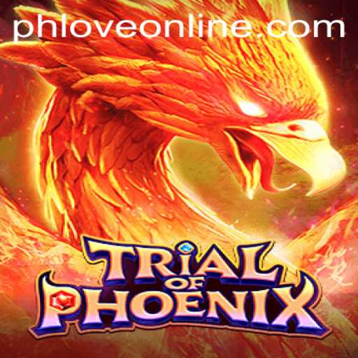 TrialofPhoenix: An Intriguing Adventure in a Mythical World