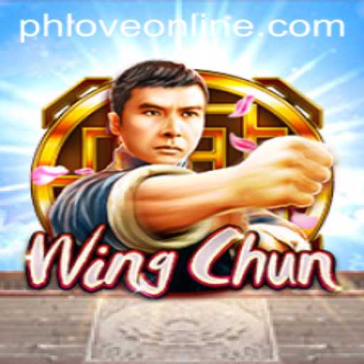 Discover the Dynamic World of WingChun - A Game Revolutionizing Playground Interactions