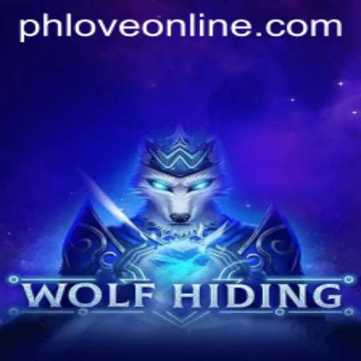 Unraveling the Exciting Mysteries of 