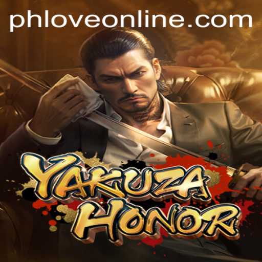 Exploring the Impact of YakuzaHonor: A Thrilling New Adventure